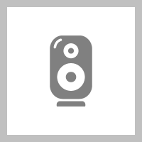 Äänentoisto integroituna KNX–taloautomaatioon